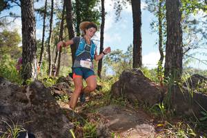 BIB: 5262, 
                            <button type="button" onclick="openModal(18936812)" class="btn btn-primary btn-sm float-right btn-popup" data-toggle="modal" data-target=".modal-high-quality">
                        <i class="fas fa-shopping-cart"></i> Add to Cart
                    </button>
                                            <button type="button" onclick="isThisMe(18936812, true)" class="btn btn-success btn-sm float-right btn-popup btn-isme hidden" data-toggle="tooltip" data-placement="bottom" title="นี่คือรูปของคุณใช่ไหม คลิกที่นี่เพื่อเอาเข้าอัลบั้ม">
                        <i class="fas fa-plus"></i> Add to album
                    </button>
                    <button type="button" onclick="isThisMe(18936812, false)" class="btn btn-warning btn-sm float-right btn-popup btn-isnotme hidden">
                        <i class="fas fa-ban"></i> Remove from album
                    </button>